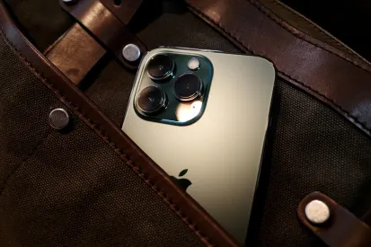 Tradition Casino Mobiele App